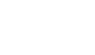 Stars symbolizing Teale Law's extensive experience in personal injury cases