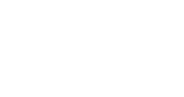 White Teale Law logo symbolizing a reputable personal injury law firm in New Hampshire