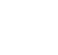 A badge indicating successful personal injury case outcomes