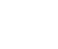 Million Dollar Advocates Forum badge awarded to Attorney Charles C. Teale