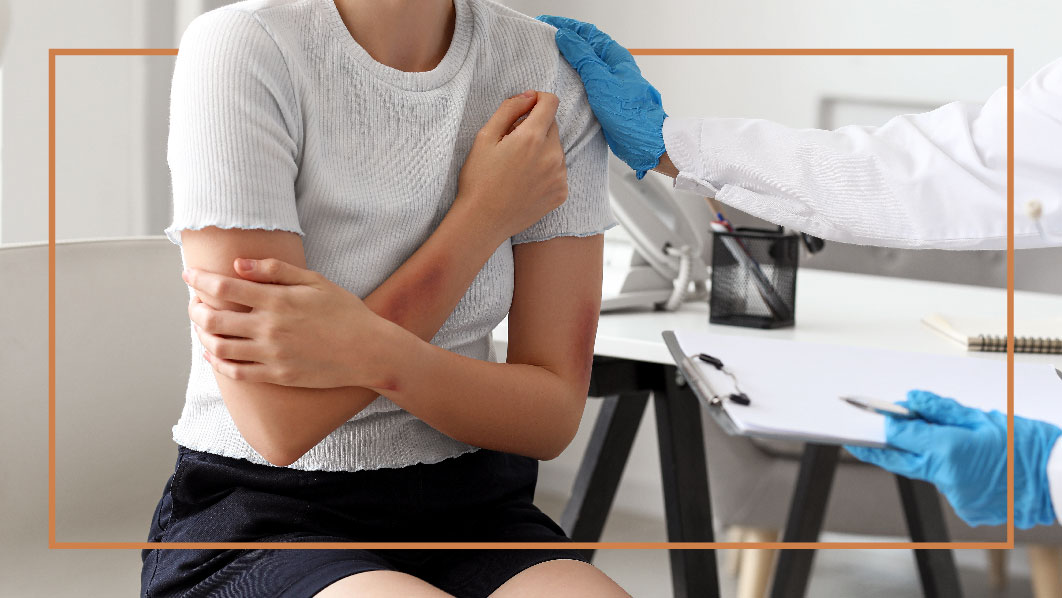 Receiving Medical Care After a Pedestrian Accident – Teale Law Injured pedestrian receiving medical care after being hit by a vehicle – pedestrian accident lawyer New Hampshire